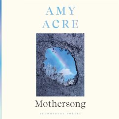 Mothersong (MP3-Download) - Acre, Amy