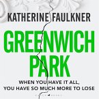 Greenwich Park (MP3-Download)