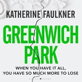 Greenwich Park (MP3-Download)