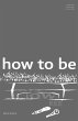 How To Be Lowkee (eBook, ePUB) - Bild 1
