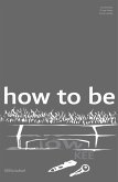 How To Be Lowkee (eBook, ePUB)
