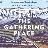 The Gathering Place (MP3-Download)