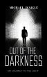 Out of the Darkness (eBook, ePUB) - Bild 1