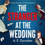 The Stranger at the Wedding (MP3-Download)