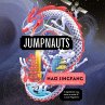 Jumpnauts (MP3-Download) - Bild 1