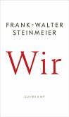 Wir (eBook, ePUB)