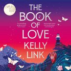 The Book of Love (MP3-Download)