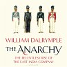 The Anarchy (MP3-Download) - Bild 1