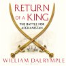Return of a King (MP3-Download) - Bild 1