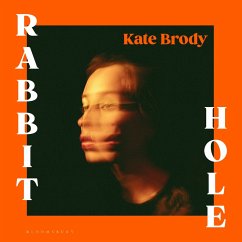 Rabbit Hole (MP3-Download) - Brody, Kate