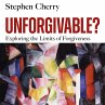 Unforgivable? (MP3-Download) - Bild 1
