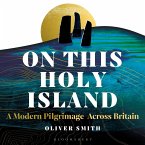 On This Holy Island (MP3-Download)