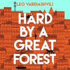Hard by a Great Forest (MP3-Download)