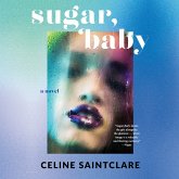 Sugar, Baby (MP3-Download)