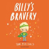 Billy's Bravery (MP3-Download)