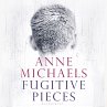 Fugitive Pieces (MP3-Download) - Bild 1