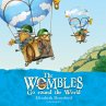 The Wombles Go Round the World... - Bild 1