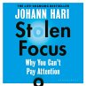 Stolen Focus (MP3-Download) - Bild 1