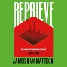 Reprieve (MP3-Download) - Bild 1