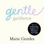 Gentle Guidance (MP3-Download)