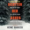 Scatter Her Ashes (MP3-Download) - Bild 1