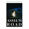 Asylum Road (MP3-Download) - Bild 1