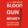 Blood Gun Money (MP3-Download) - Bild 1