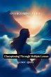 Overcoming Grief- Championing Through... - Bild 1