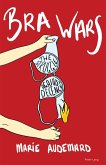 Bra Wars (eBook, PDF)