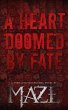 A Heart Doomed By Fate (eBook, ePUB) - Bild 1