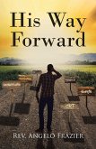 His Way Forward (eBook, ePUB)