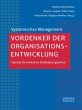 Vordenker der Organisationsentwicklung... - Bild 1