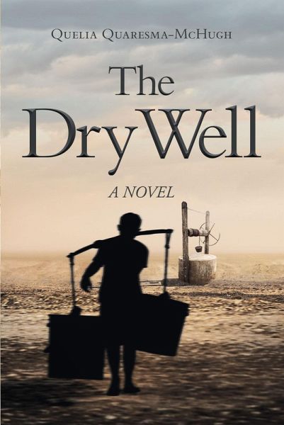 The Dry Well (eBook, ePUB)