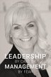 LEADERSHIP BY CARE OR MANAGEMENT BY... - Bild 1