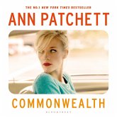 Commonwealth (MP3-Download)