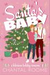 Santa's Baby (eBook, ePUB) - Bild 1