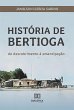 História de Bertioga (eBook, ePUB) - Bild 1