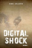 Digital Shock (eBook, ePUB)