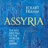 Assyria (MP3-Download) - Bild 1