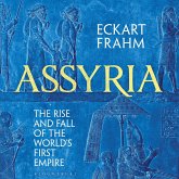 Assyria (MP3-Download)