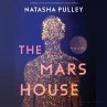 The Mars House (MP3-Download) - Bild 1