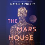 The Mars House (MP3-Download)