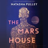 The Mars House (MP3-Download)