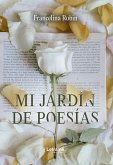 Mi jardín de poesías (eBook, ePUB)