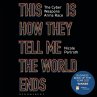 This Is How They Tell Me the World Ends... - Bild 1