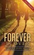 Forever is Over (Norma Jean Lutz... - Bild 1