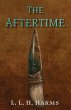 The Aftertime (eBook, ePUB) - Bild 1
