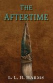 The Aftertime (eBook, ePUB)
