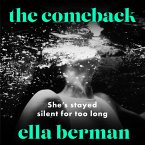 The Comeback (MP3-Download)