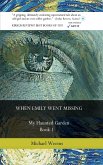 When Emily Went Missing (eBook, ePUB)